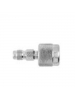 ALLTEMP Core Depressors - Retaining Couplers - "Sure Seal" - 02-CD2035